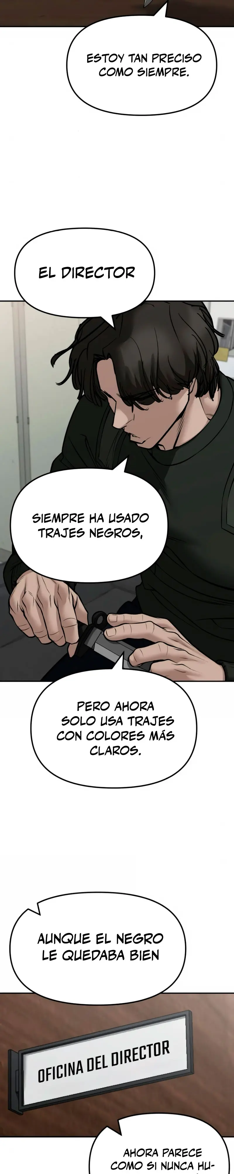 Página 43