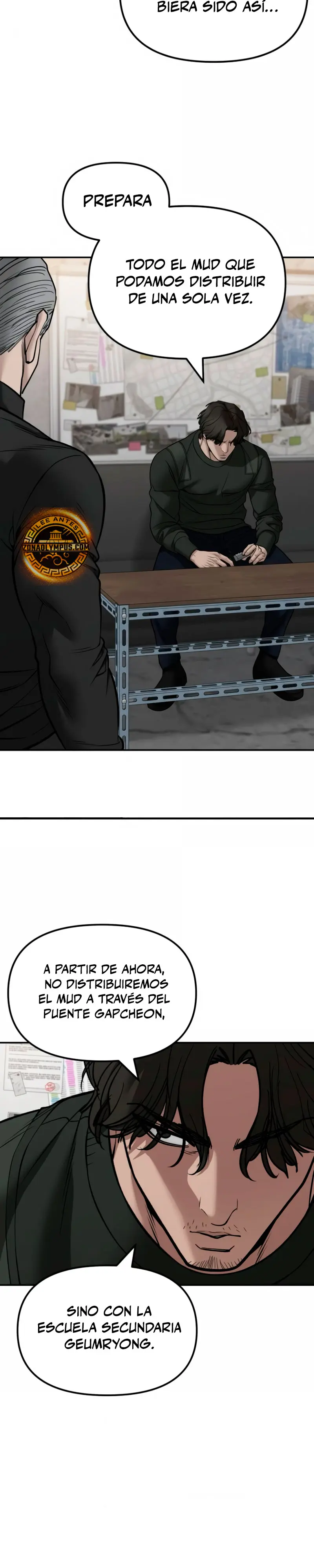 Página 44