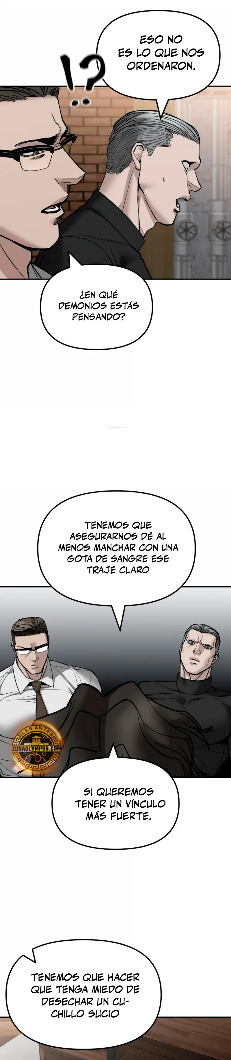 Página 45