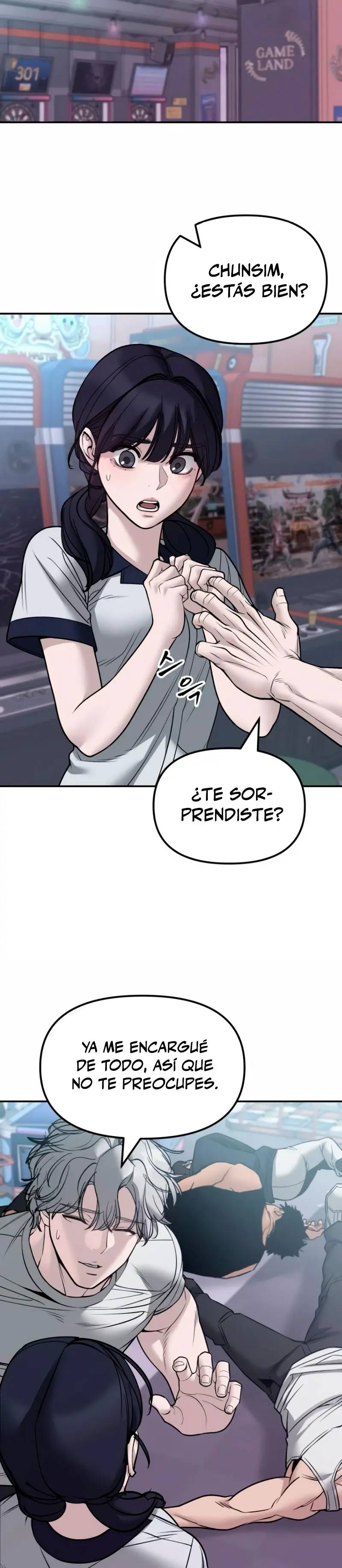 Página 47