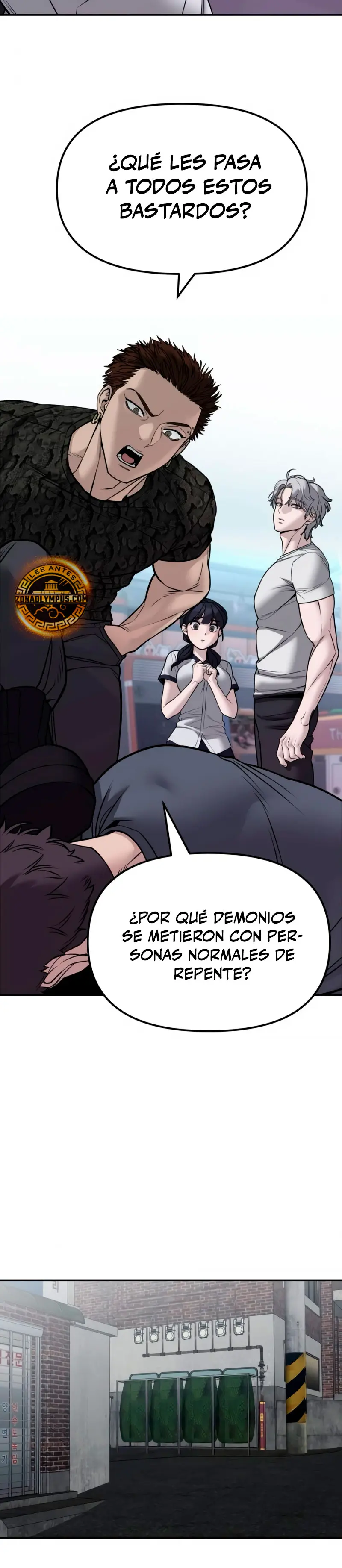 Página 48