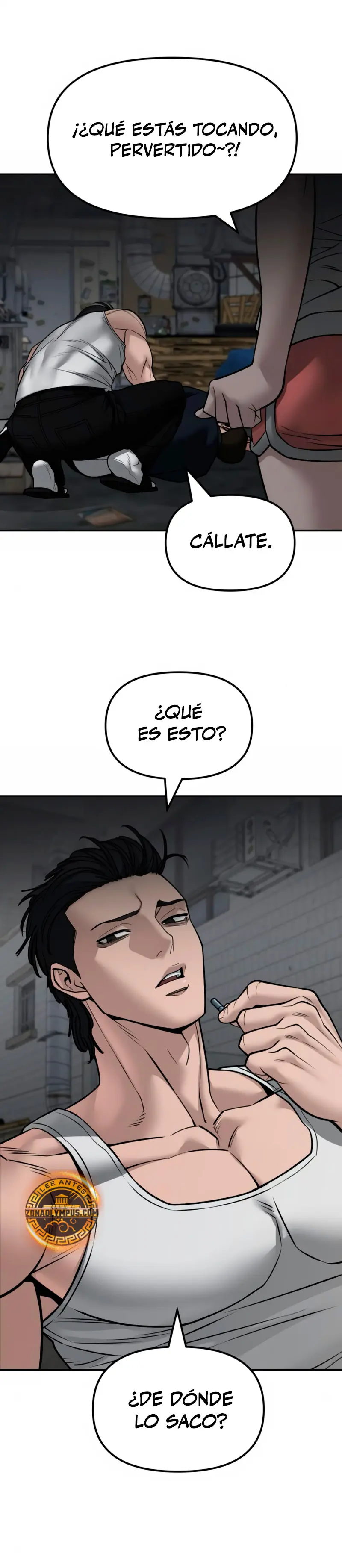 Página 49