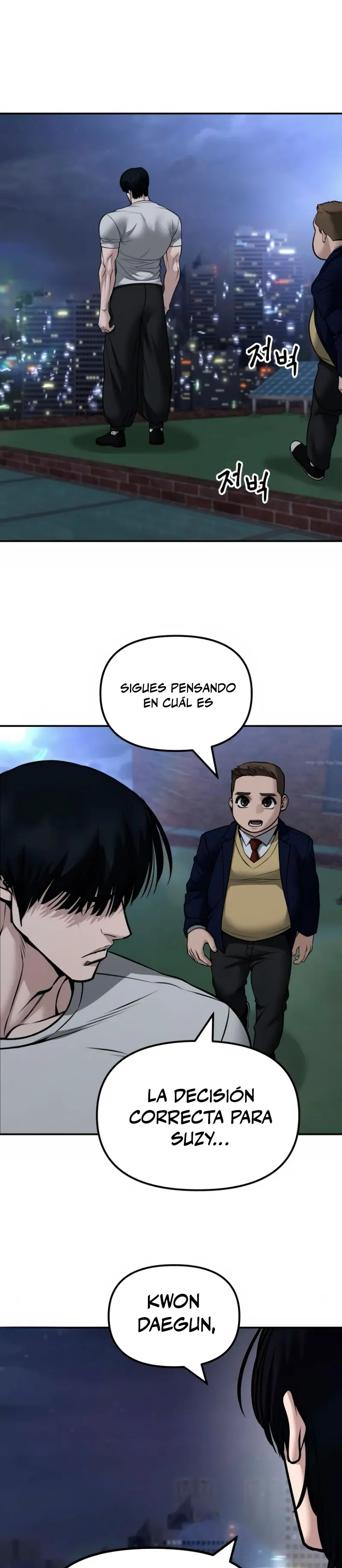 Página 50