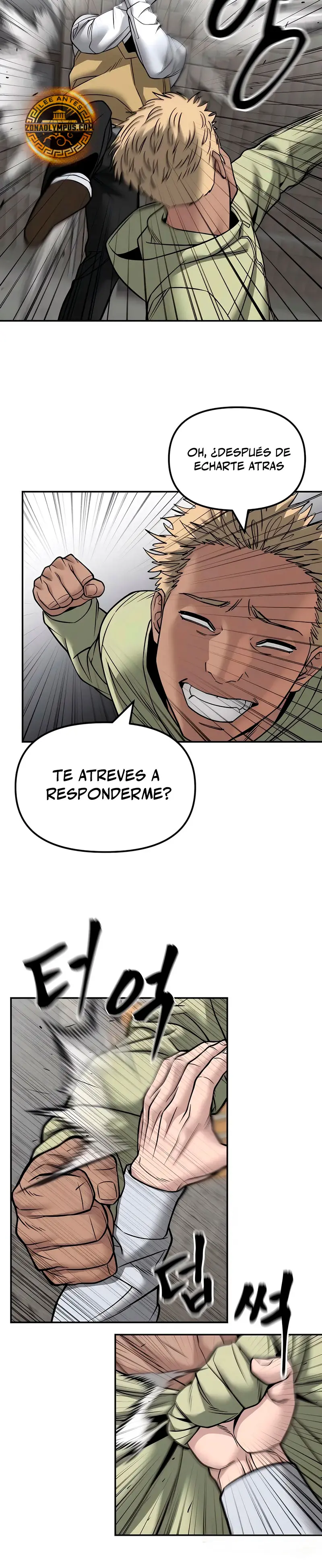 Página 15