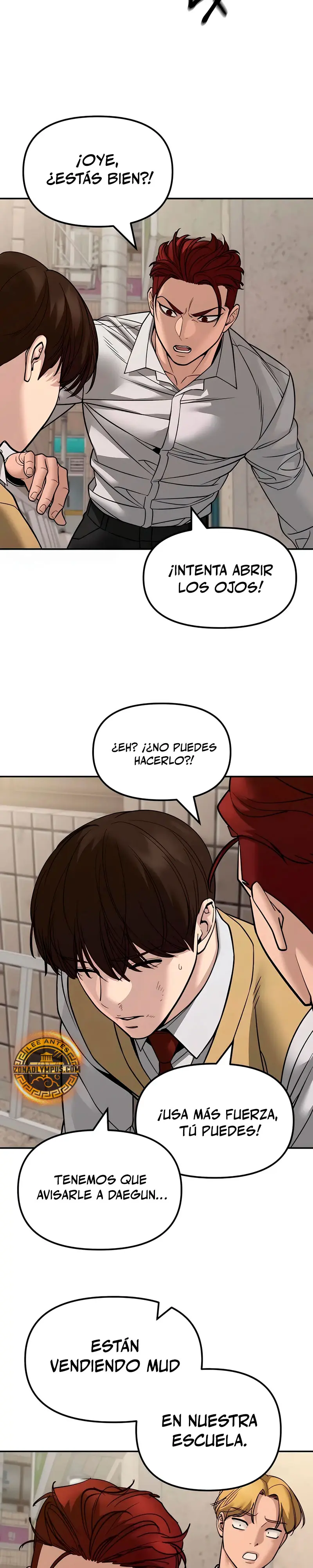 Página 20