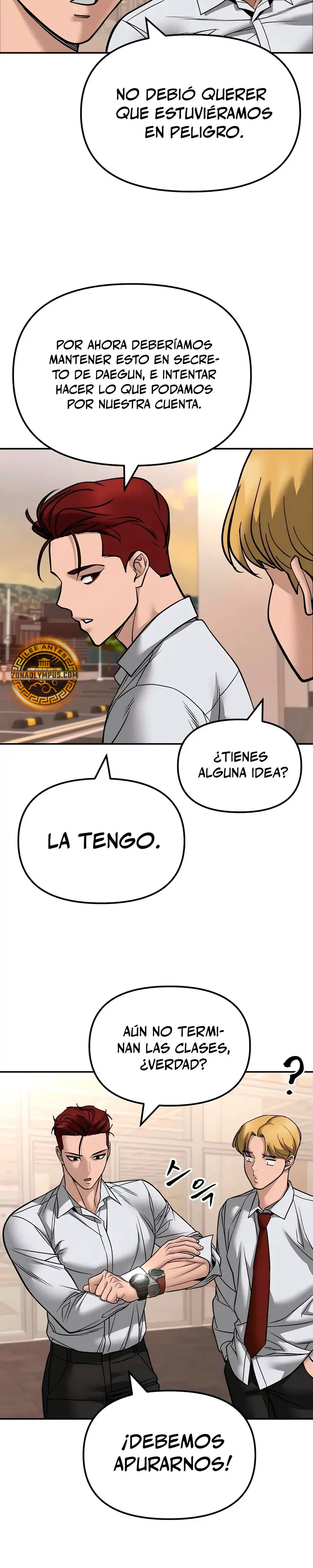 Página 23