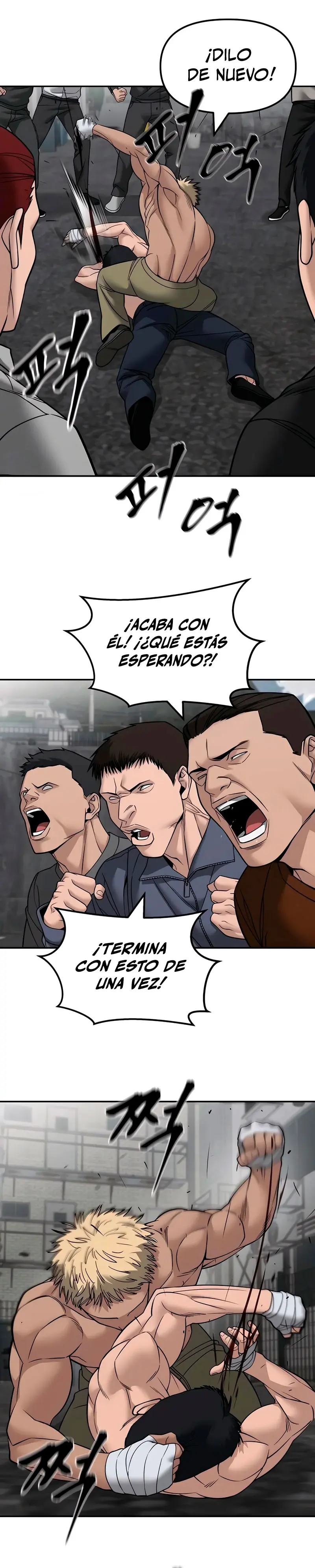 Página 30