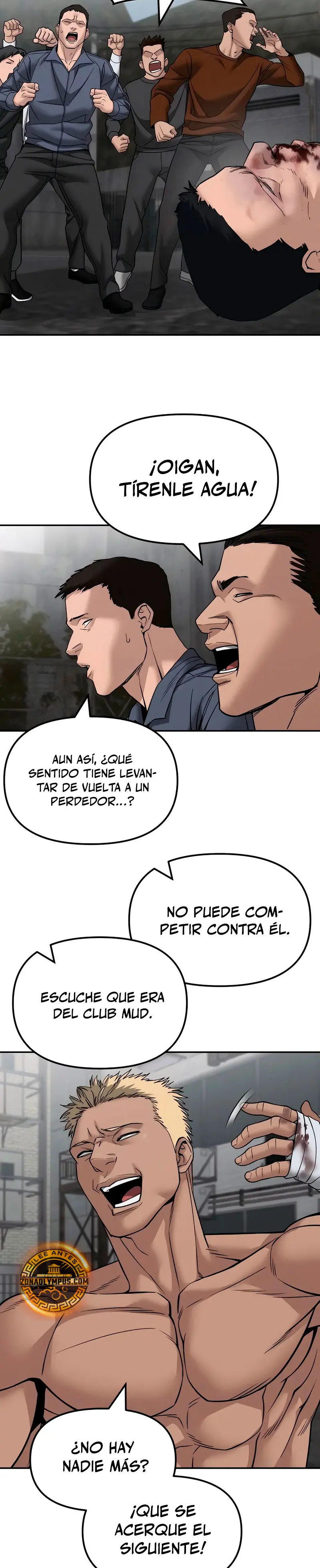 Página 32