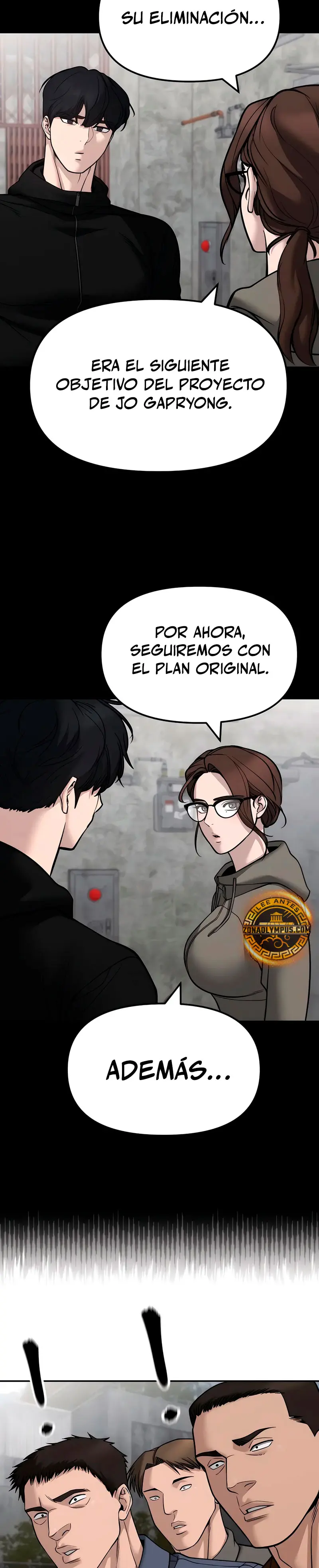 Página 35