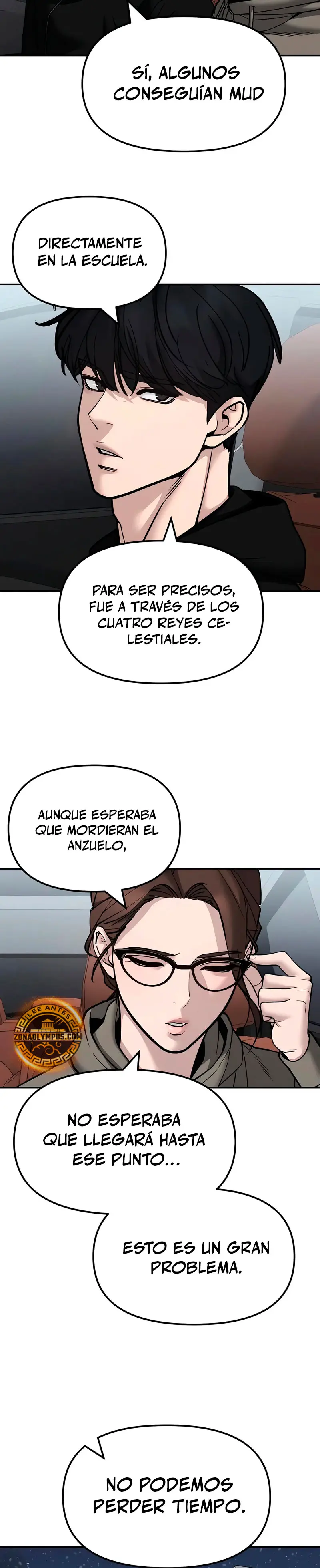 Página 39