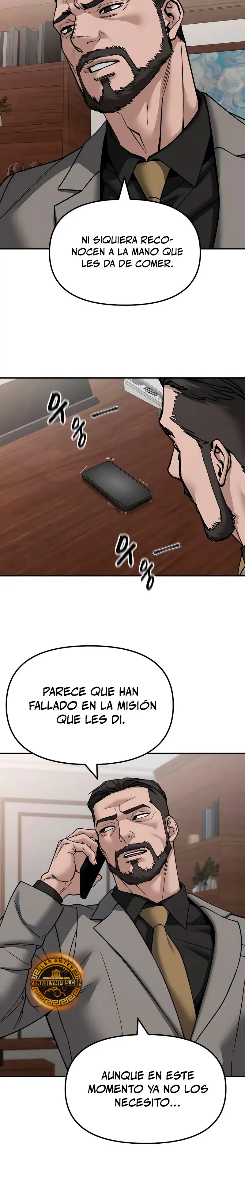 Página 41
