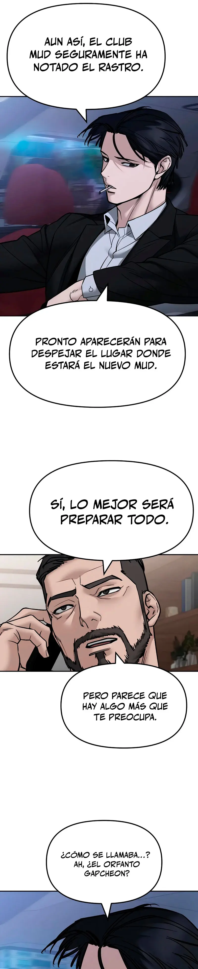 Página 42