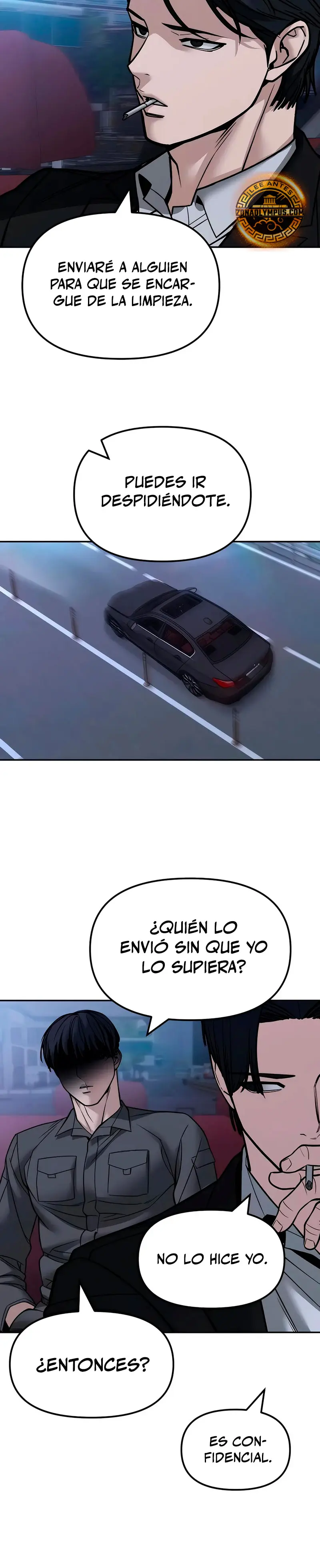 Página 43
