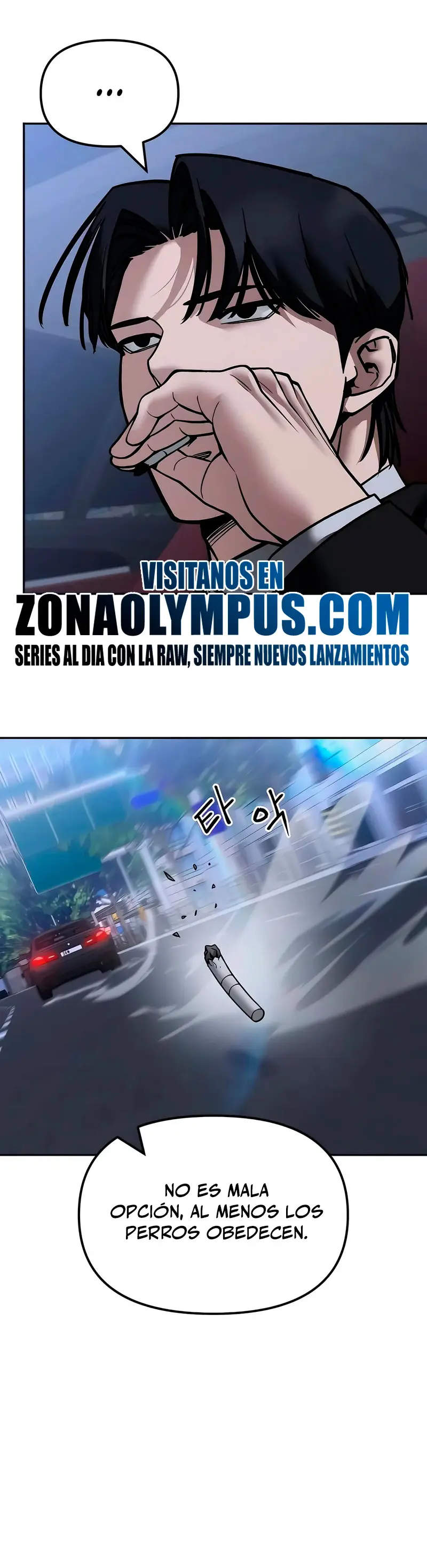 Página 46