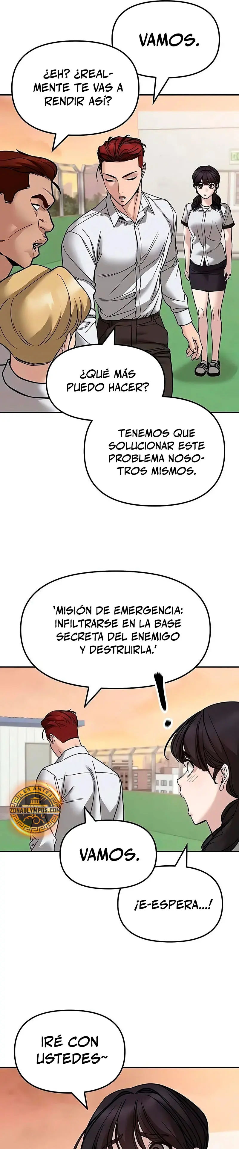 Página 10