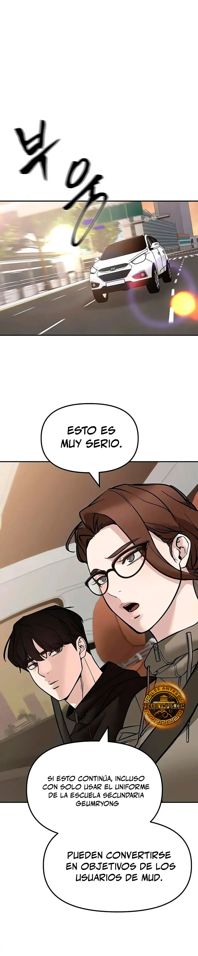 Página 23