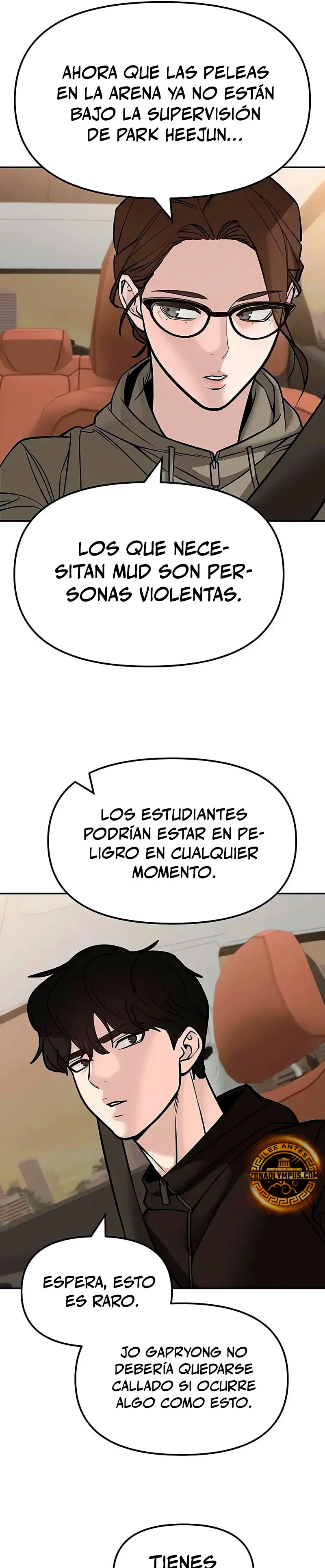 Página 24