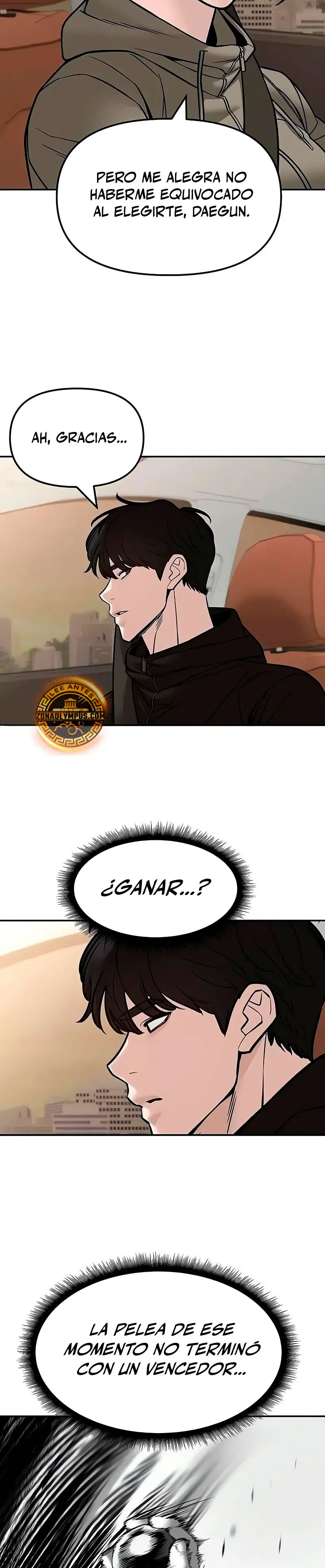 Página 27