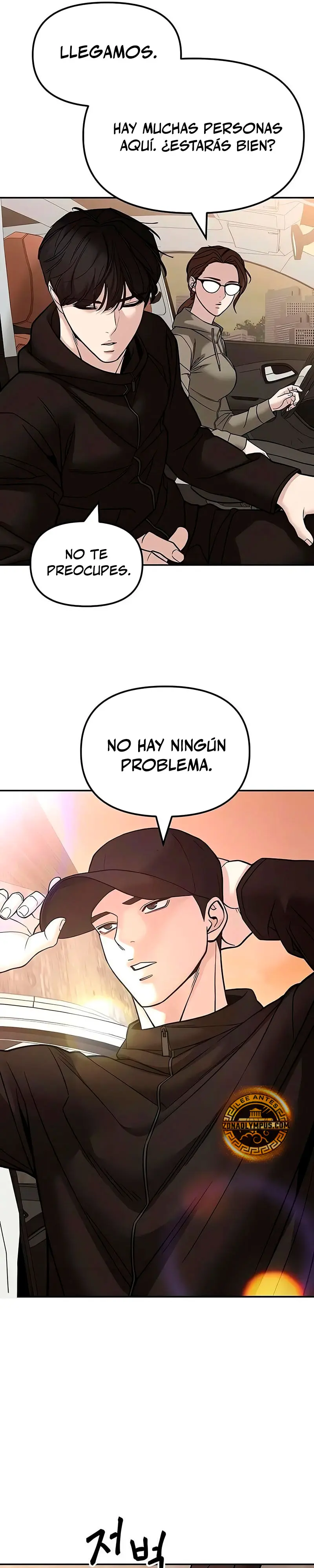 Página 31