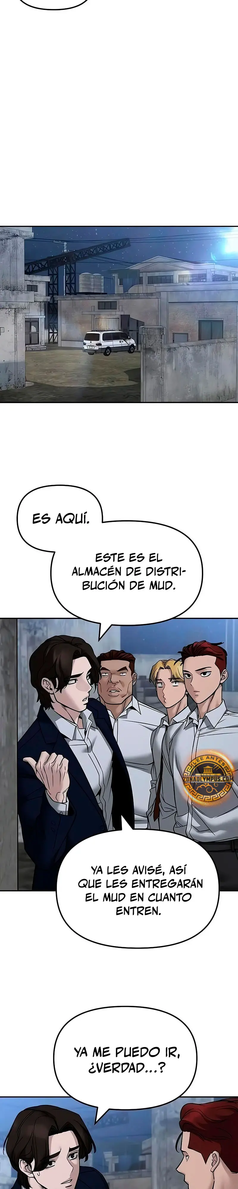 Página 36