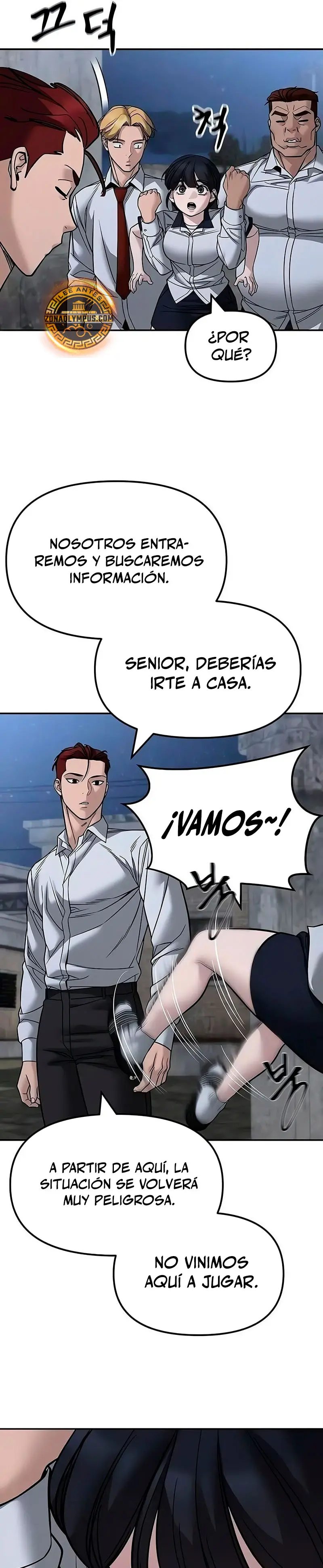 Página 38