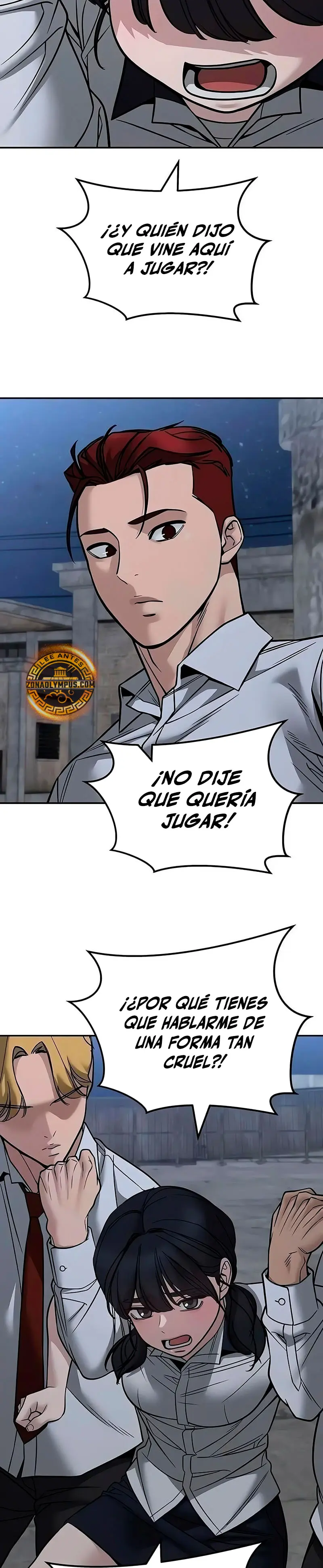 Página 39