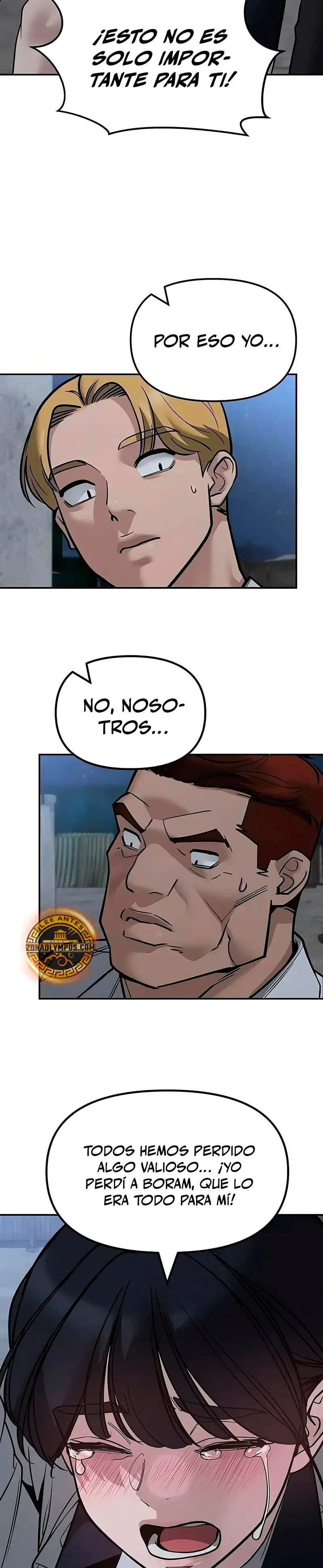 Página 40