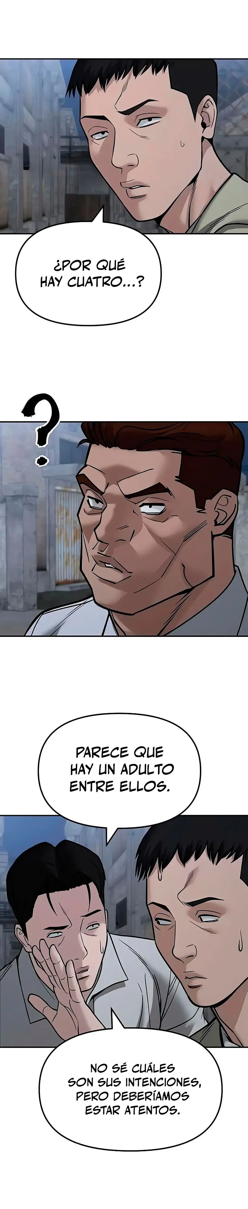 Página 44