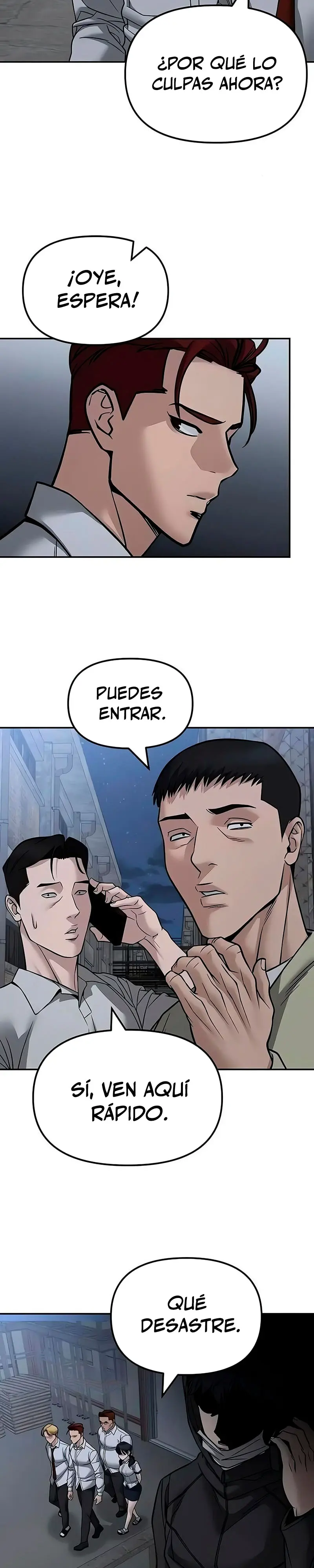 Página 47