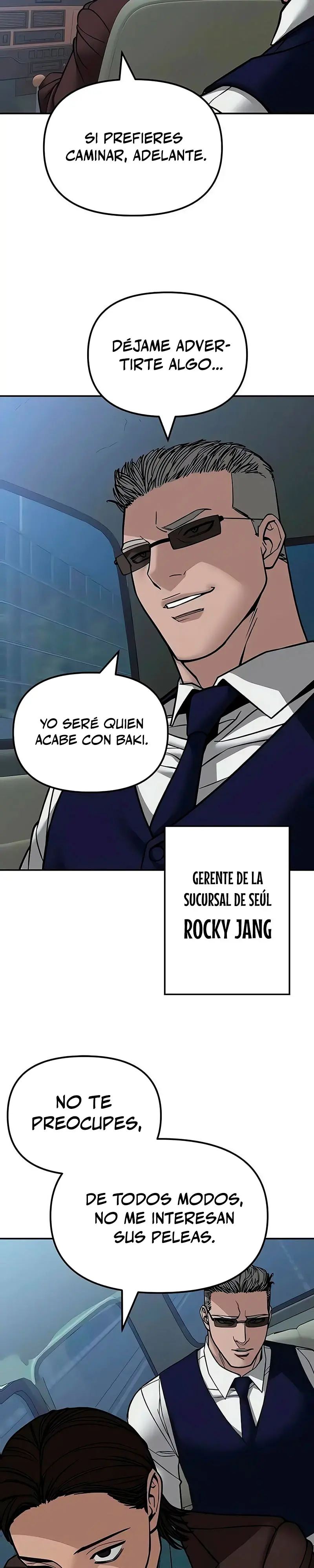 Página 49