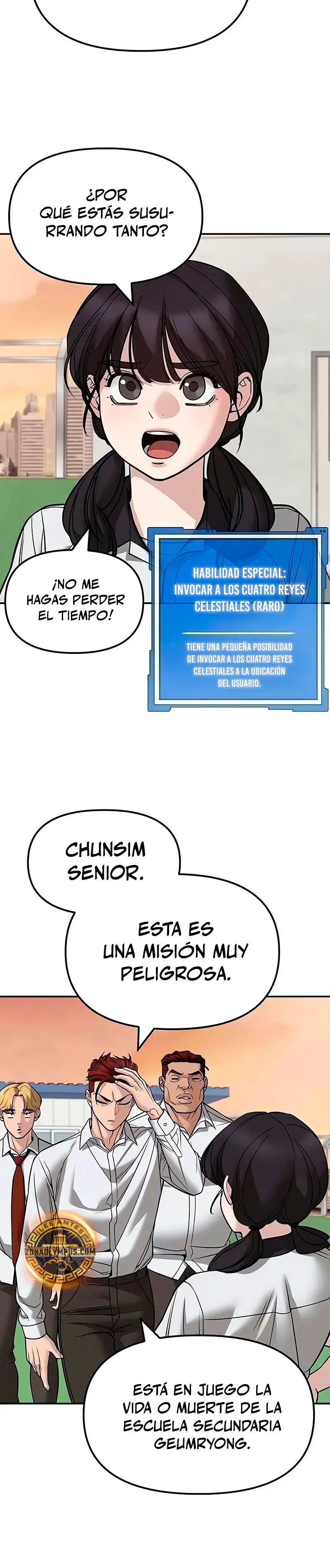 Página 5