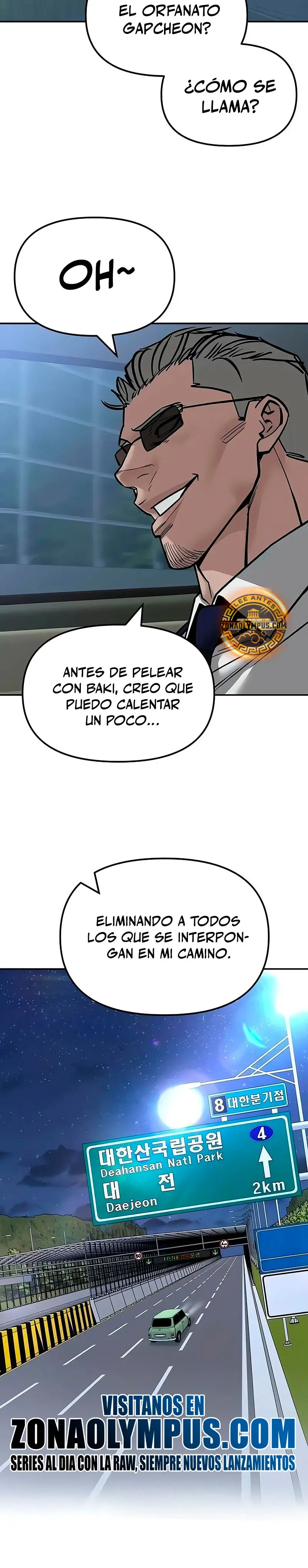Página 51