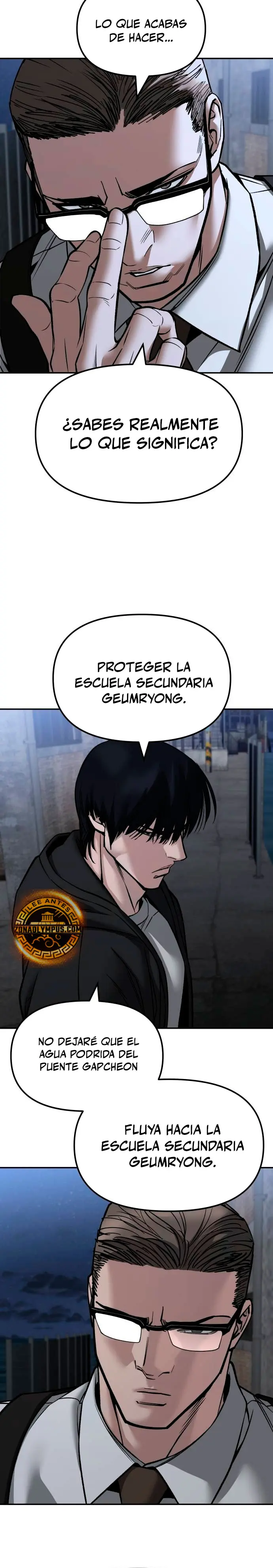 Página 23