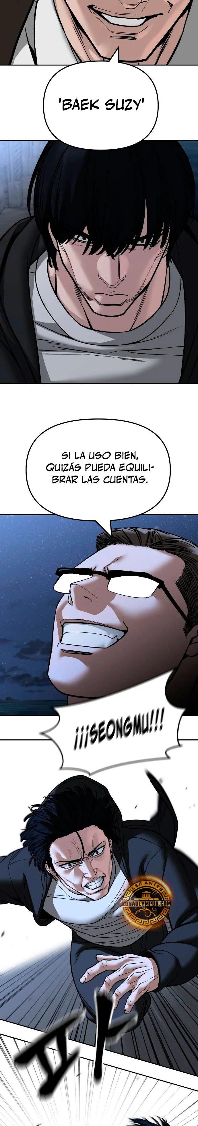 Página 29