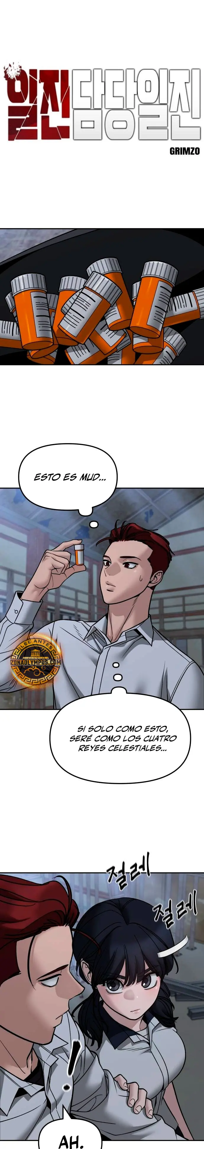 Página 3