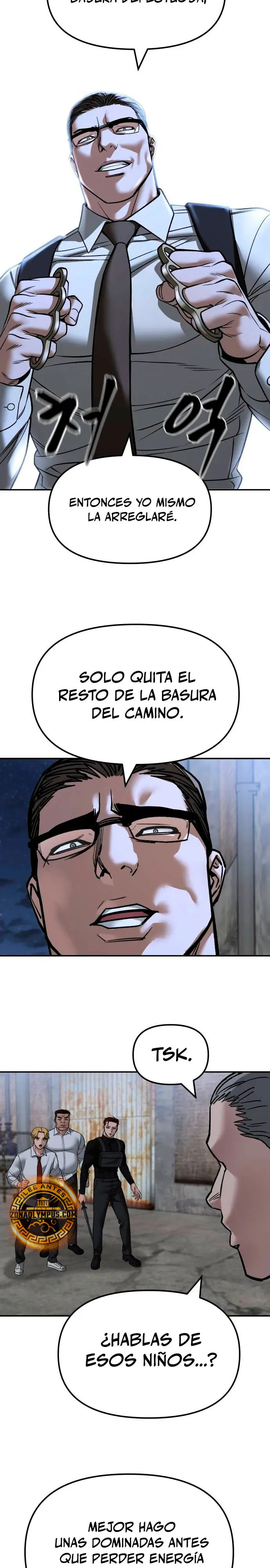 Página 33