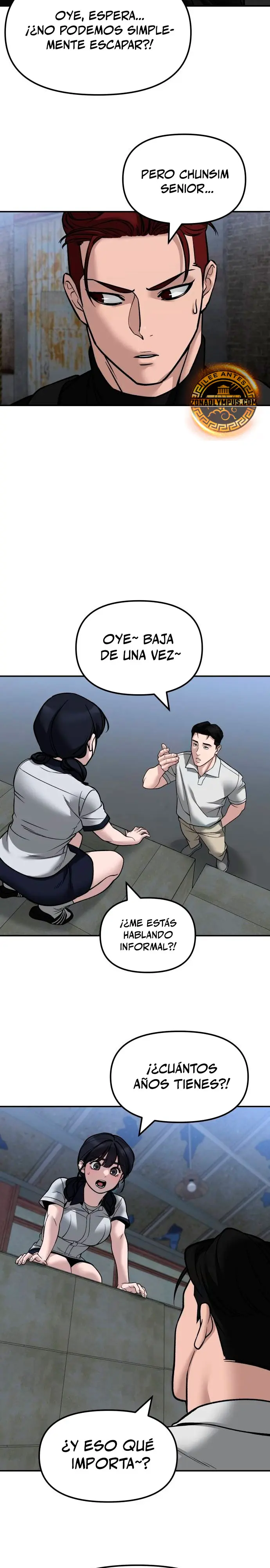 Página 36