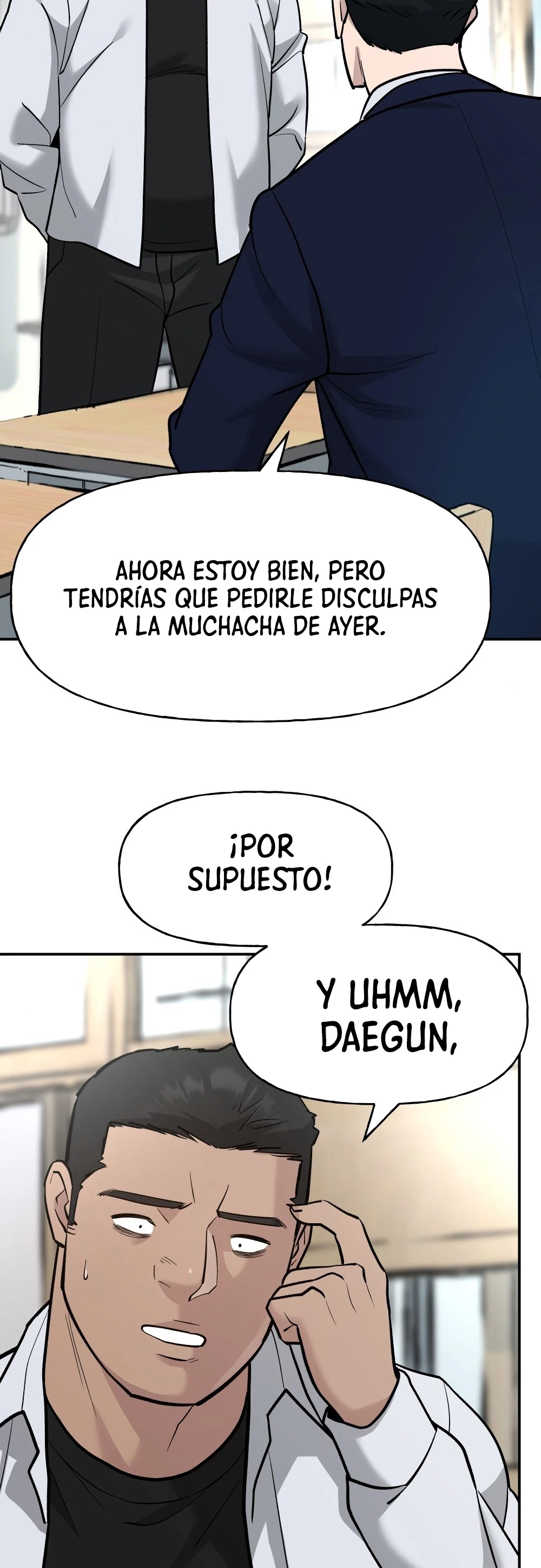 Página 15