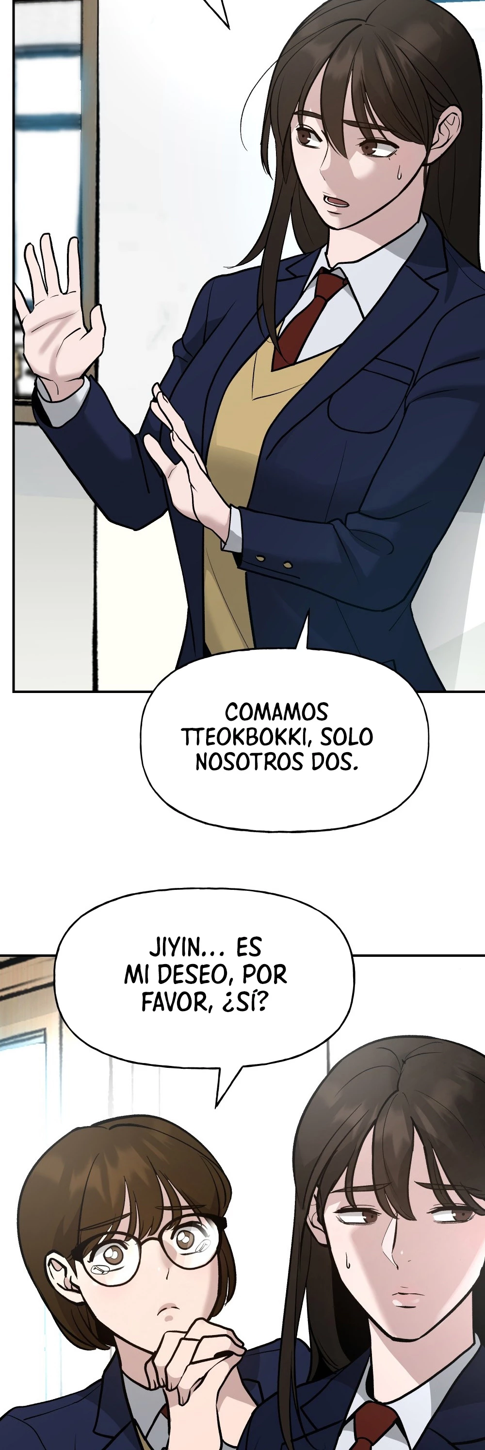 Página 23