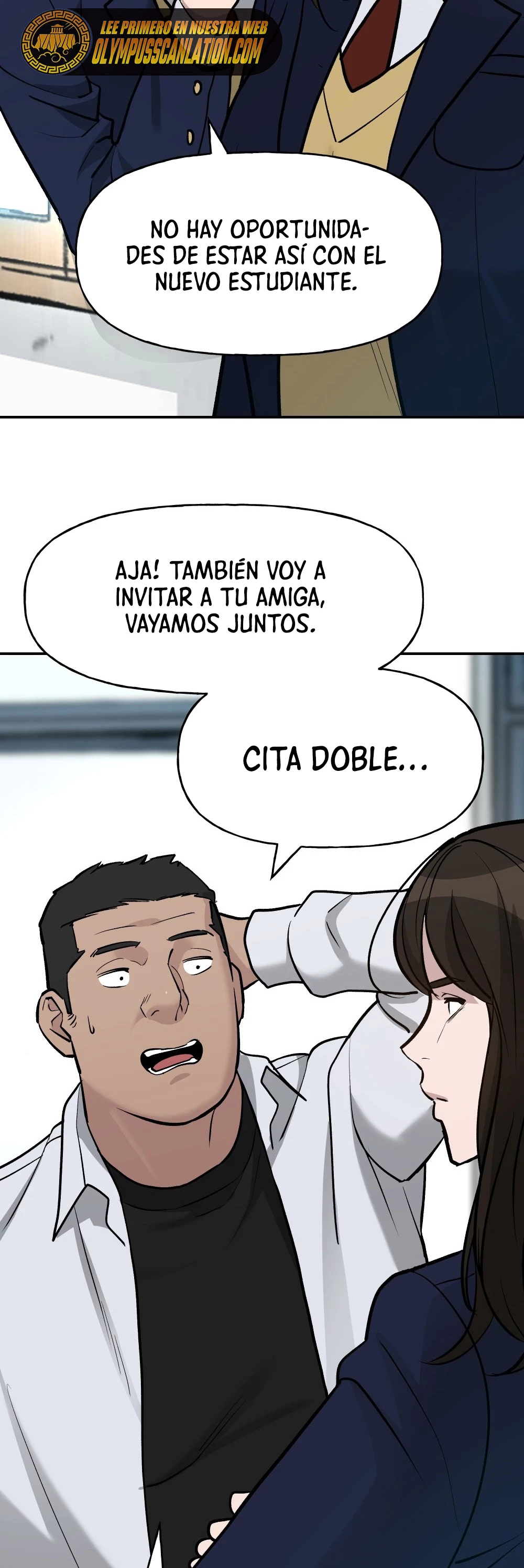 Página 24