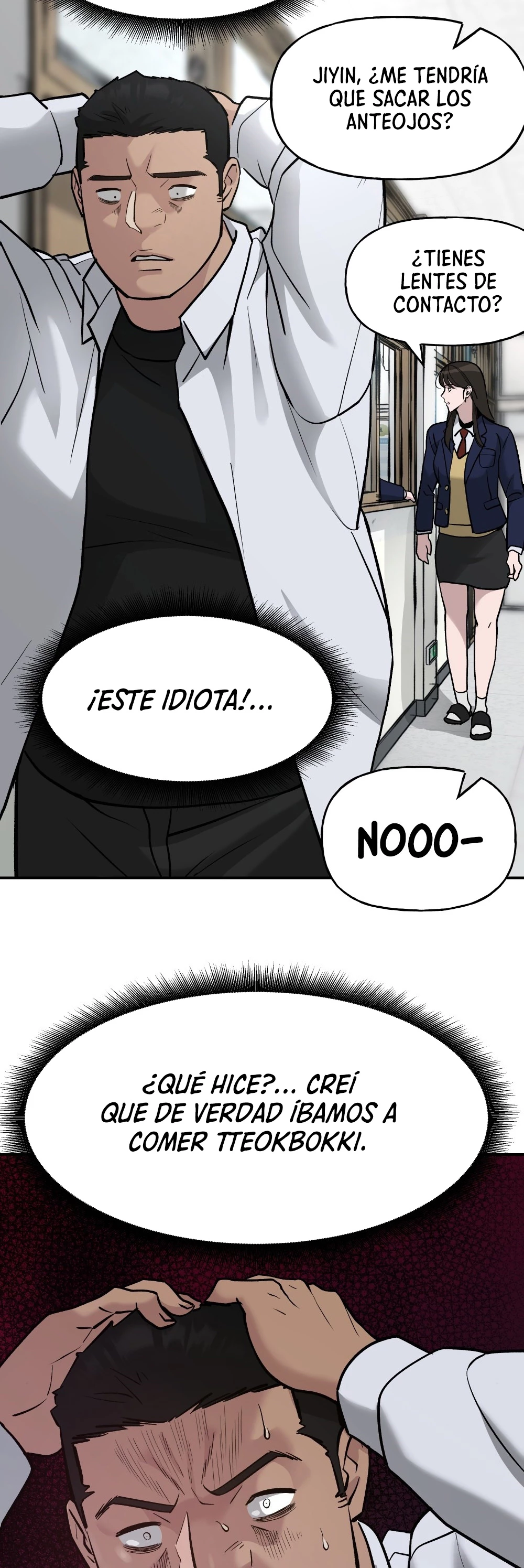 Página 27