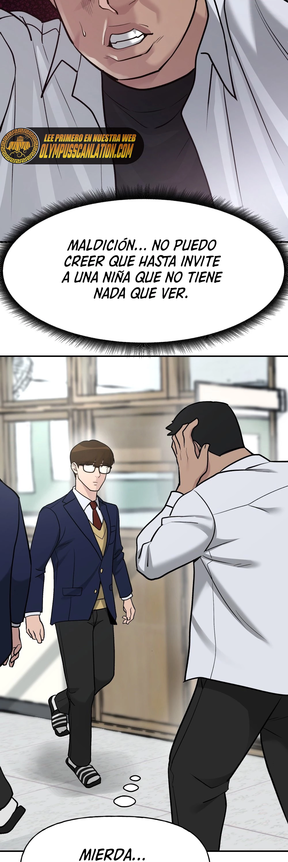 Página 28