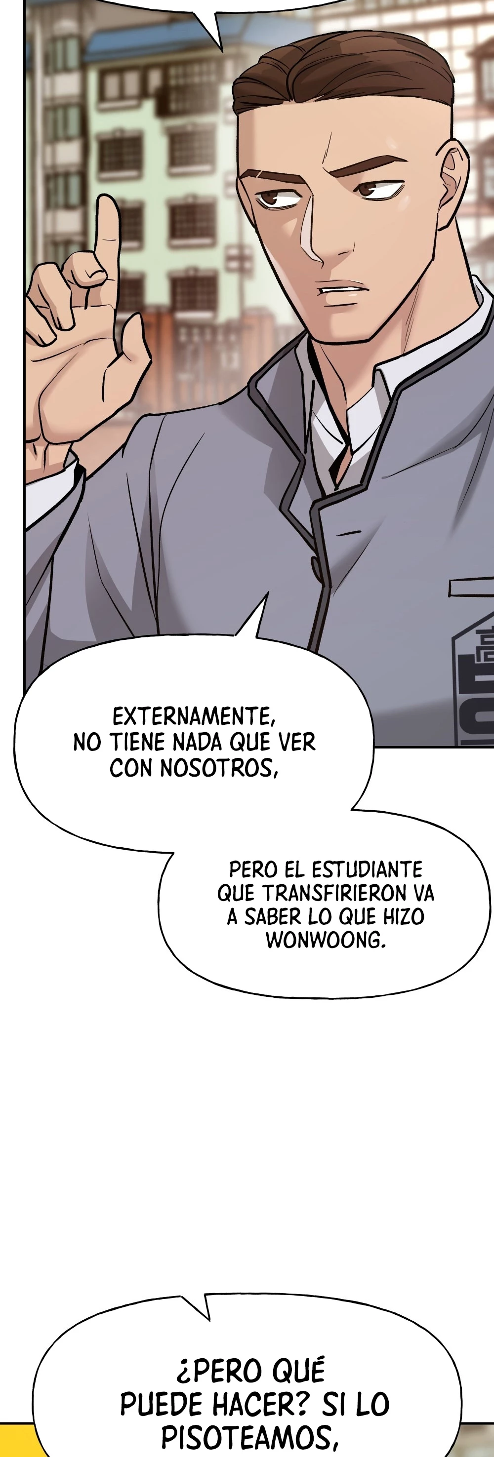 Página 33