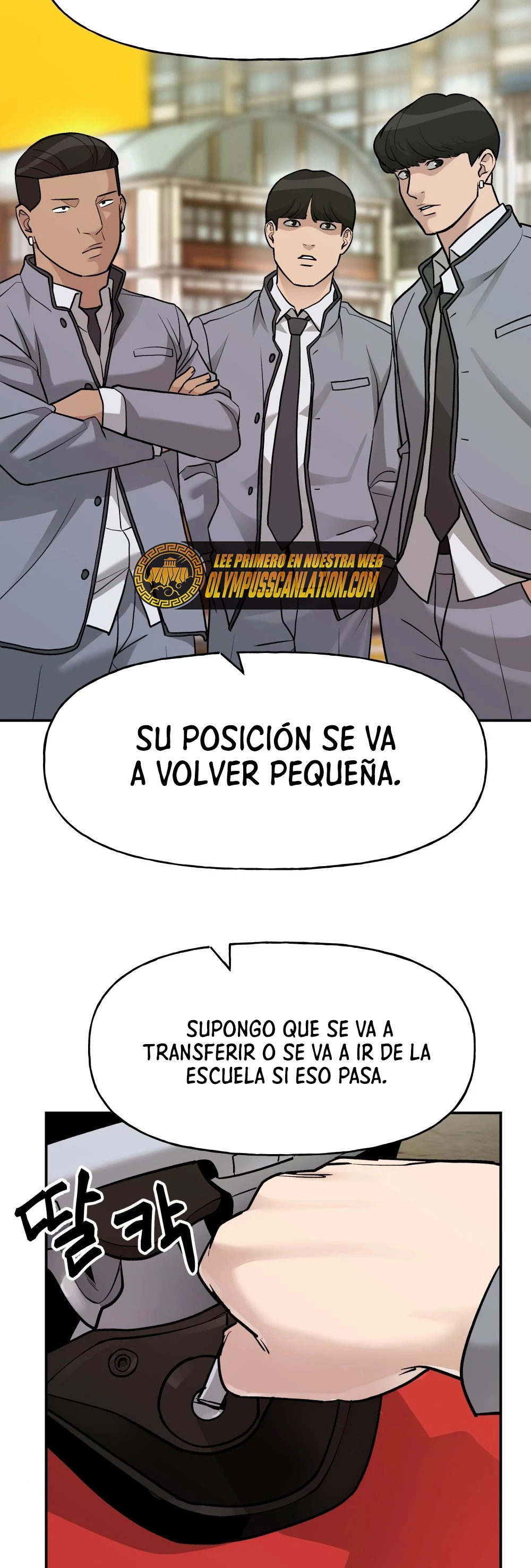 Página 34