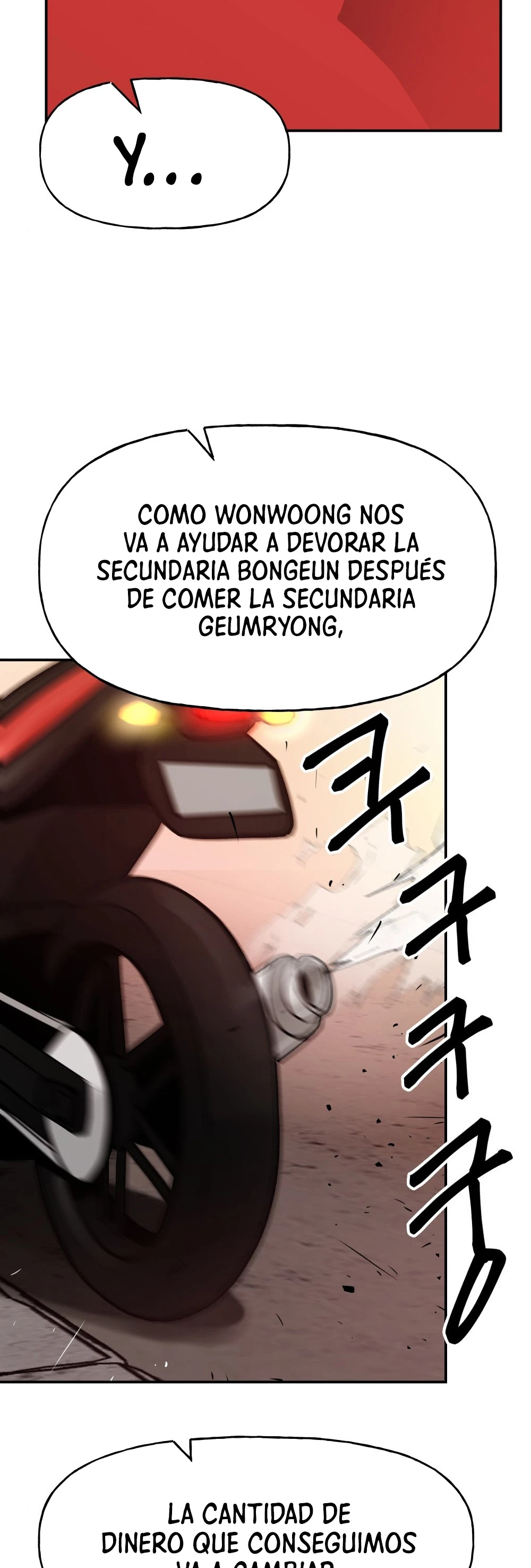 Página 35