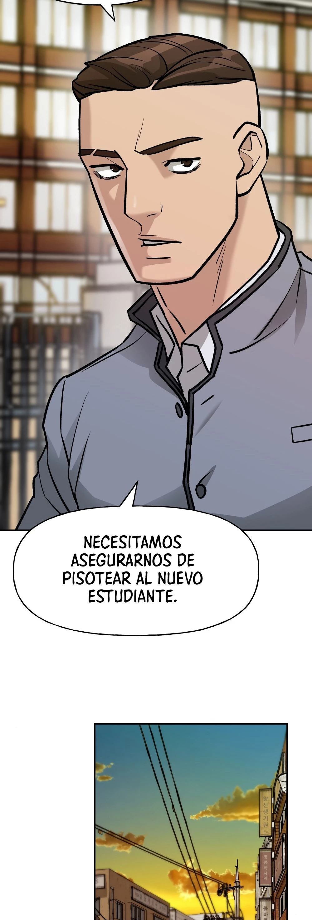 Página 37