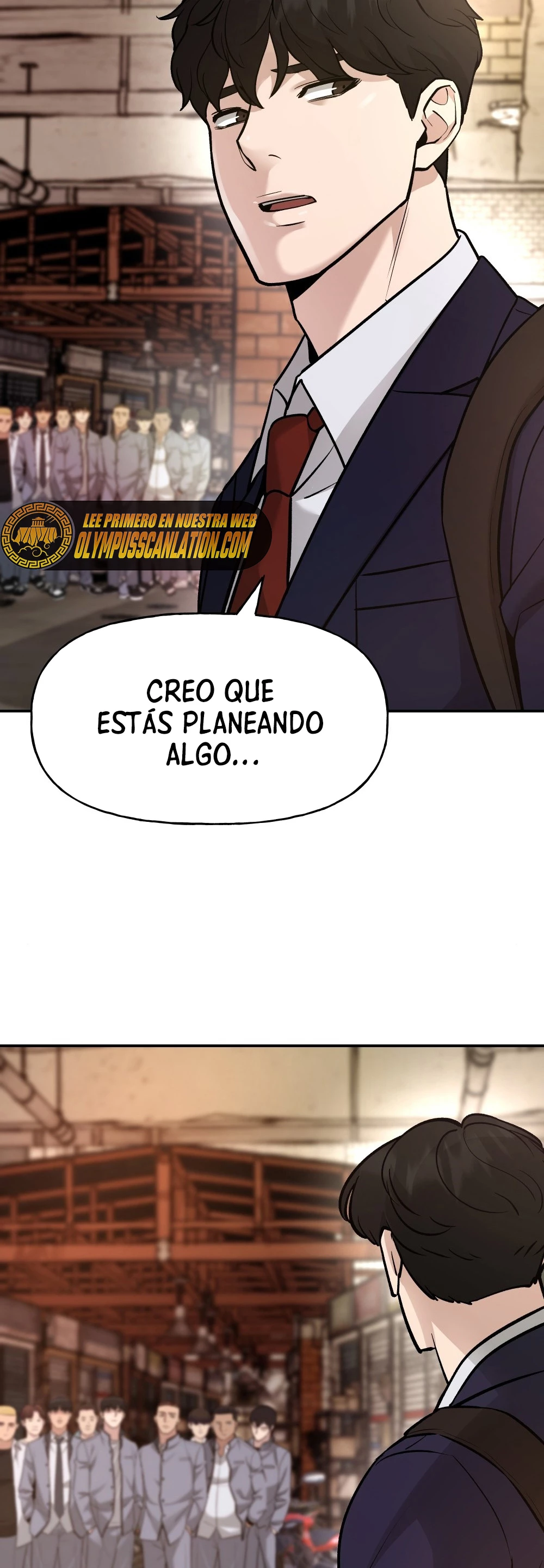 Página 45