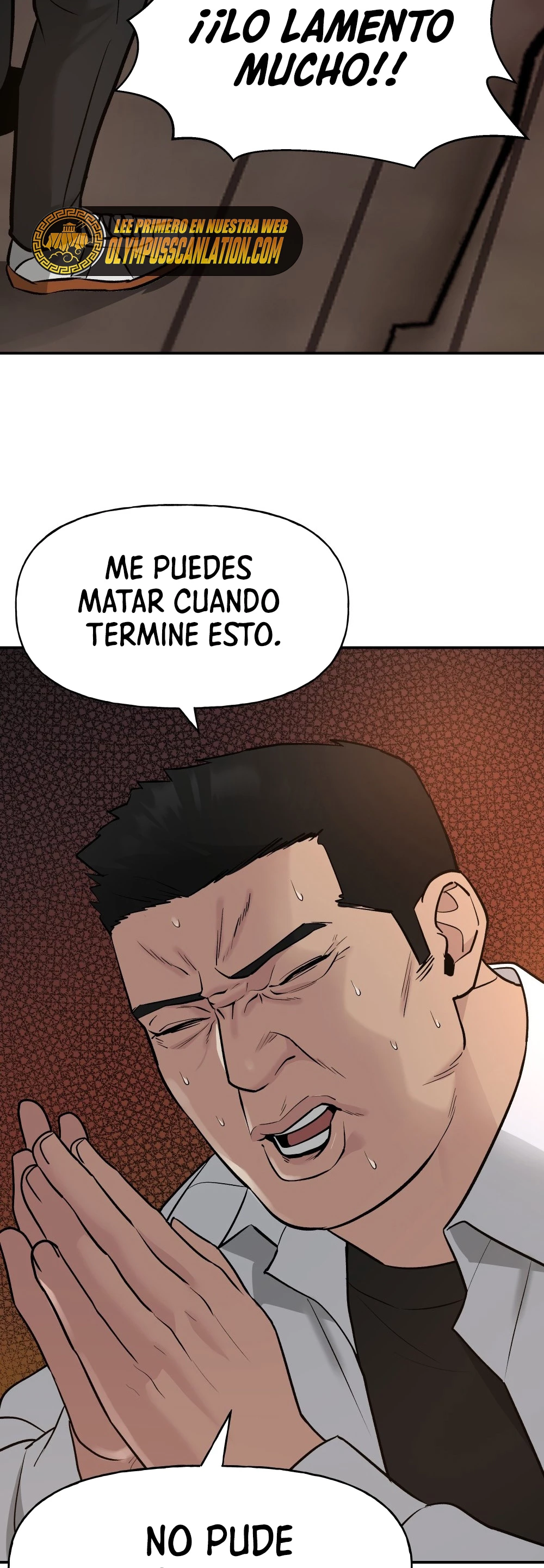 Página 49