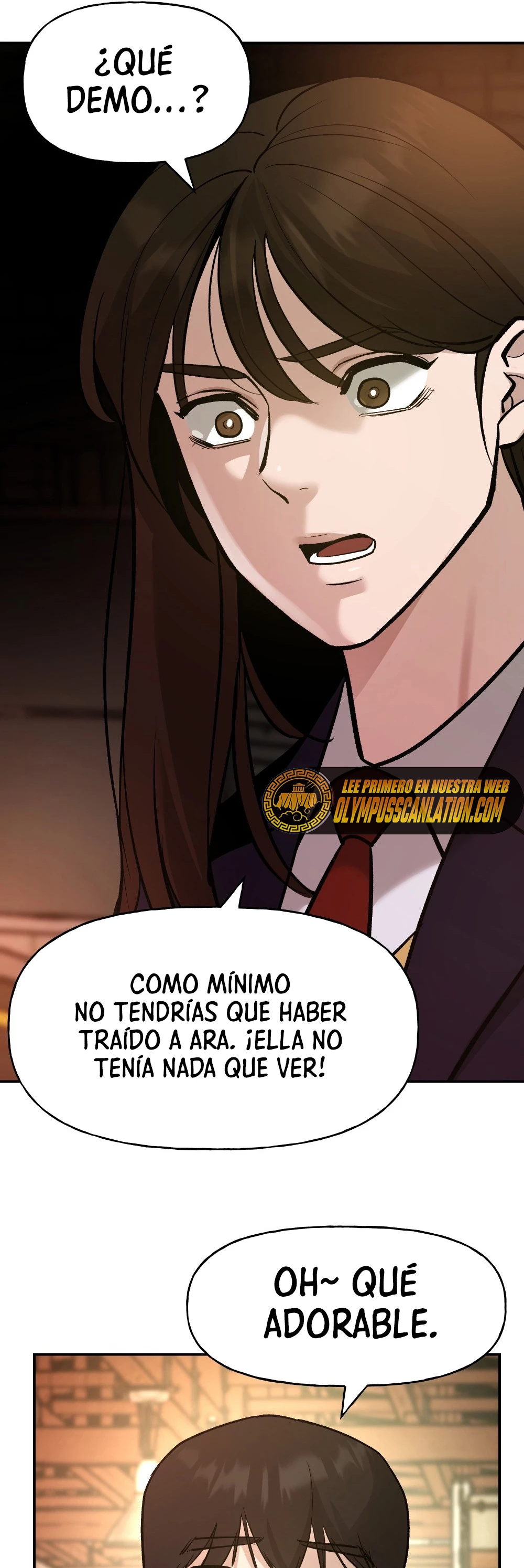 Página 52