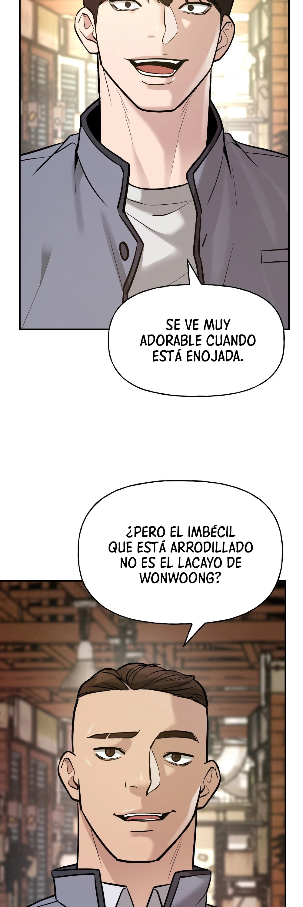 Página 53